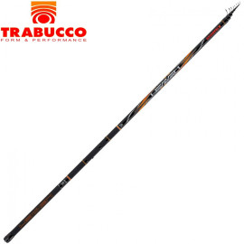 Удилище болонское Trabucco Heaven BLS Master